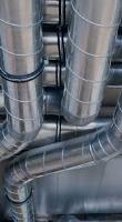 Air Duct Cleaning Service image 1